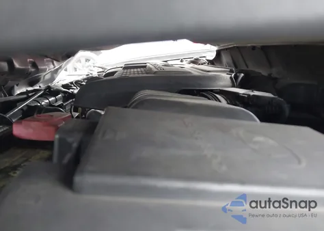 2006 Kia Spectra5 из США, поврежденный, VIN KNAFE161565338469